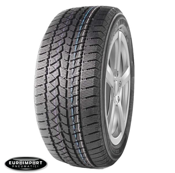 Altenzo Sports Tempest 2  245/45 R20 103 T  XL  TL